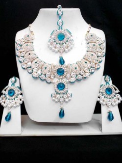 Party-Wear-Jewelry-Set-21280PW1149